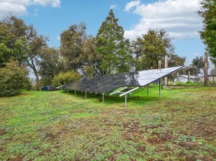 7650 Buzzards Gulch Rd, Somerset, CA 95684 Photo
