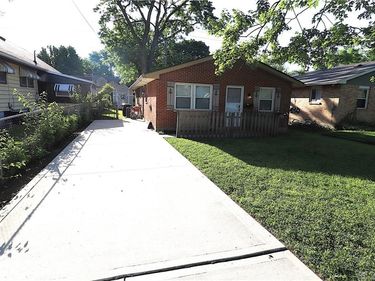2750 Winton Drive, Kettering, OH 45419