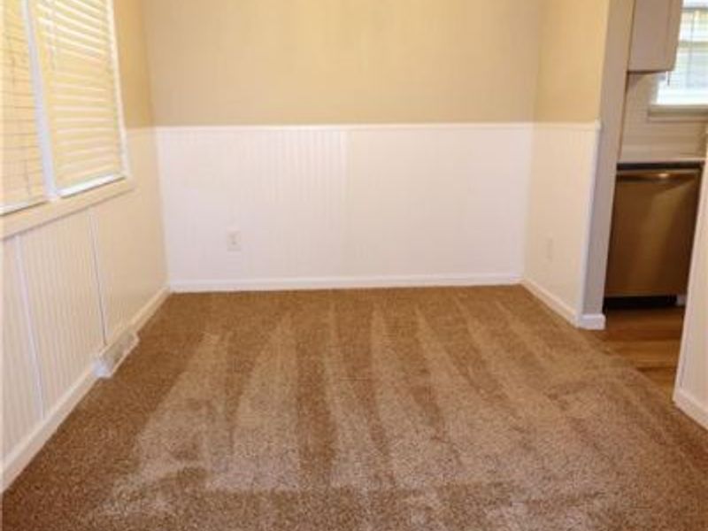 2750 Winton Drive, Kettering, OH 45419 Photo 10