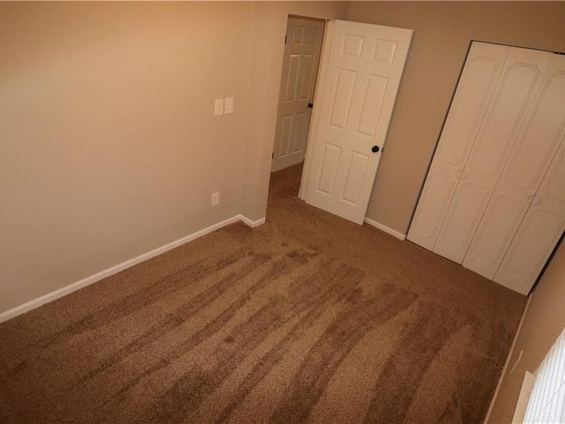 2750 Winton Drive, Kettering, OH 45419 Photo 15