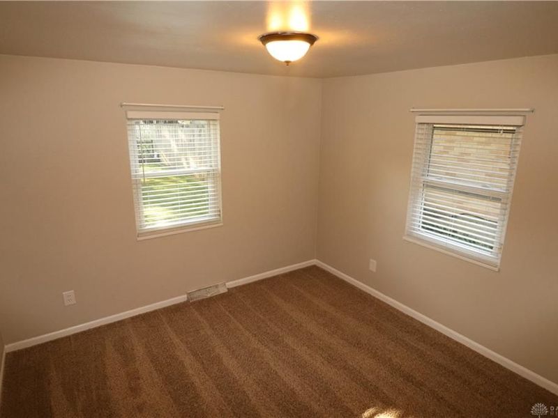 2750 Winton Drive, Kettering, OH 45419 Photo 16