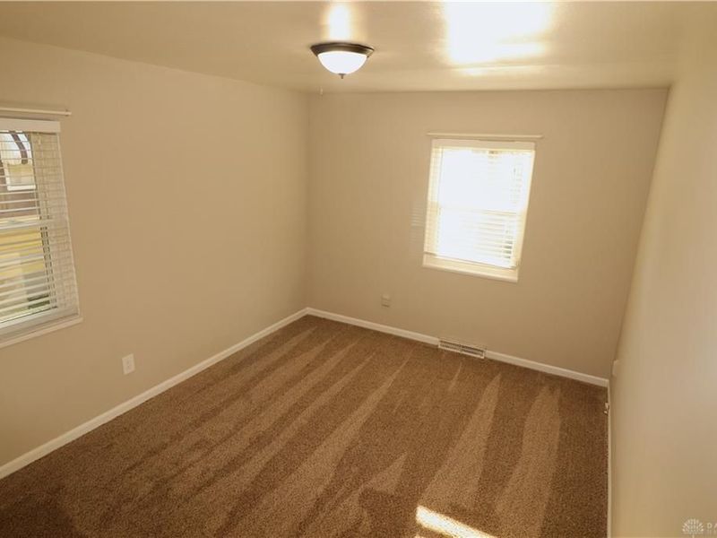2750 Winton Drive, Kettering, OH 45419 Photo 17