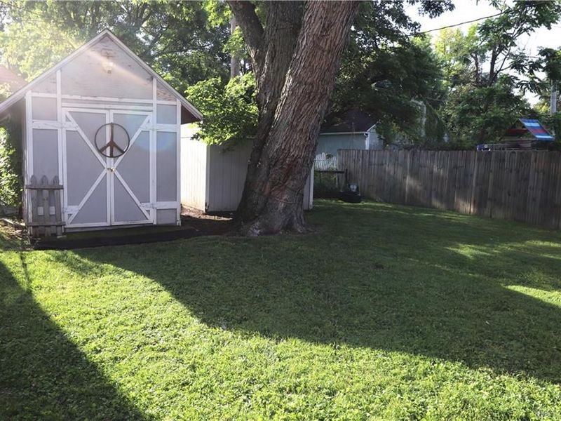 2750 Winton Drive, Kettering, OH 45419 Photo 6