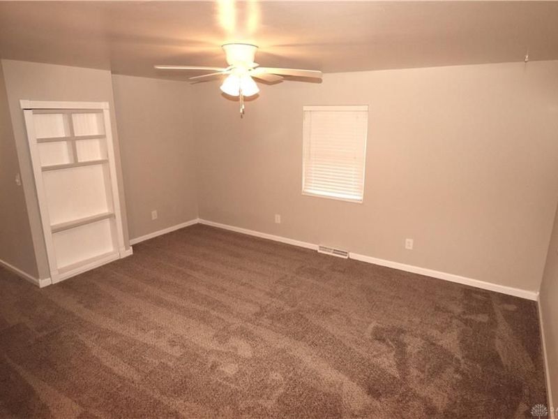 2750 Winton Drive, Kettering, OH 45419 Photo 7