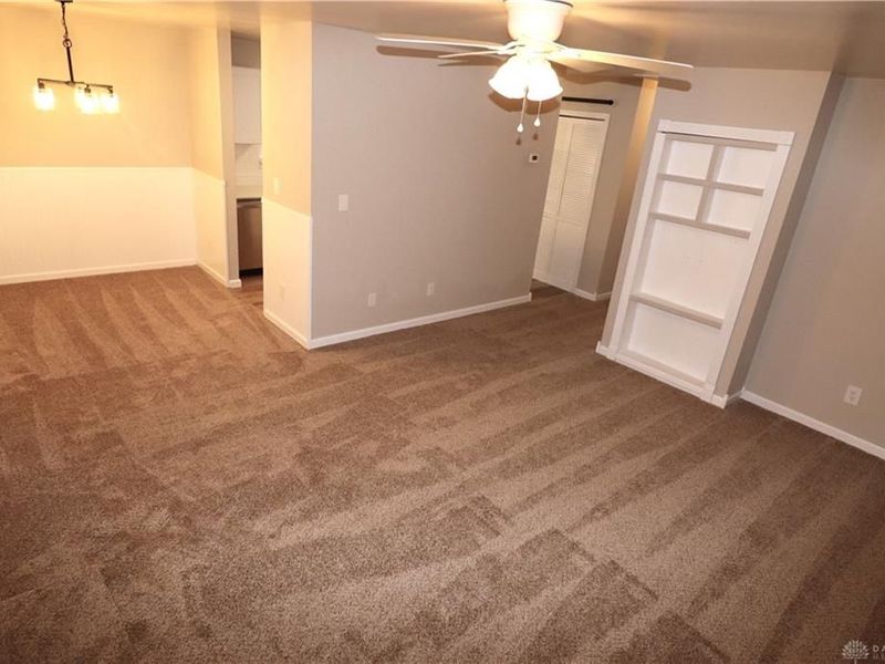 2750 Winton Drive, Kettering, OH 45419 Photo 8