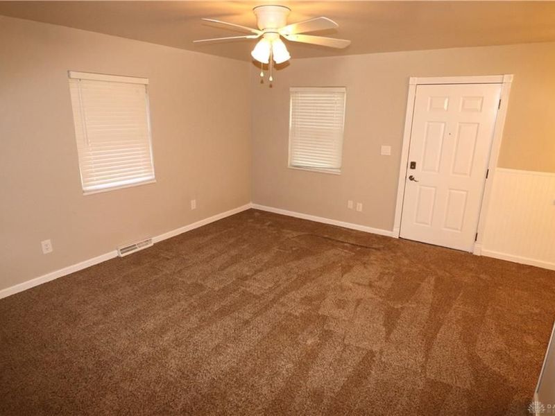 2750 Winton Drive, Kettering, OH 45419 Photo 9