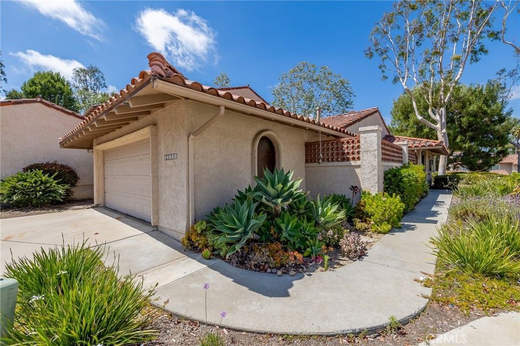 25701 Compass, San Juan Capistrano, CA 92675 Main Photo
