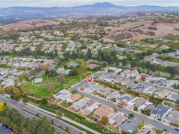19112 Biddle Drive , Irvine, CA 92603