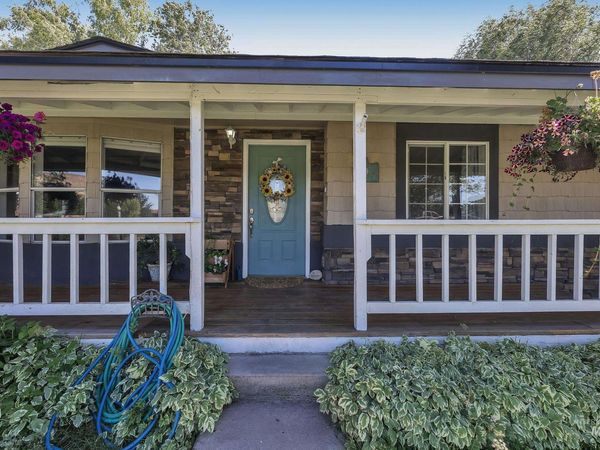 5711 W Elmer St., Boise, ID 83703