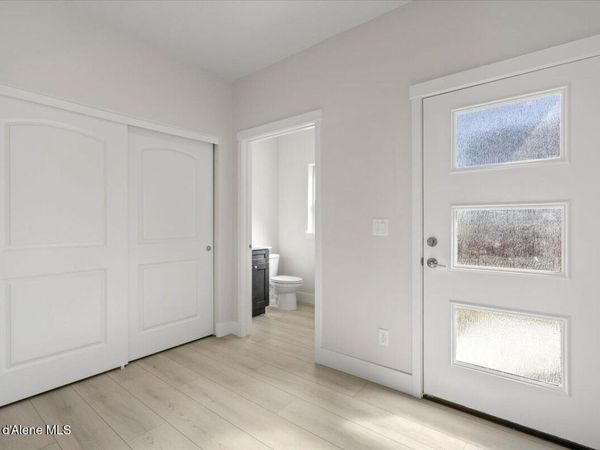 771 N Galbraith Lp (LOT 21) , Post Falls, ID 83854