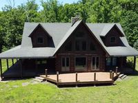 home photo