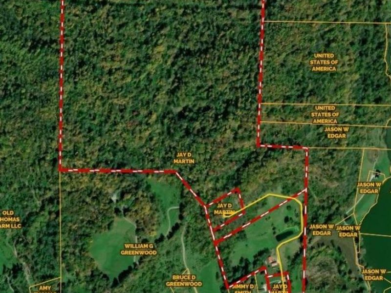 37473 State Route 7, Newport, OH 45768 Photo 12