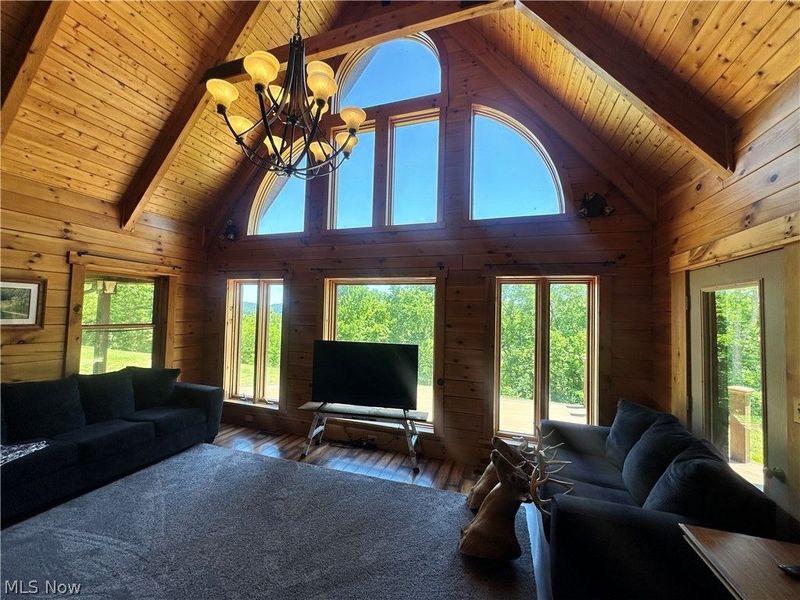 37473 State Route 7, Newport, OH 45768 Photo 23
