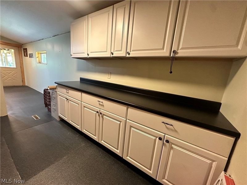 37473 State Route 7, Newport, OH 45768 Photo 32