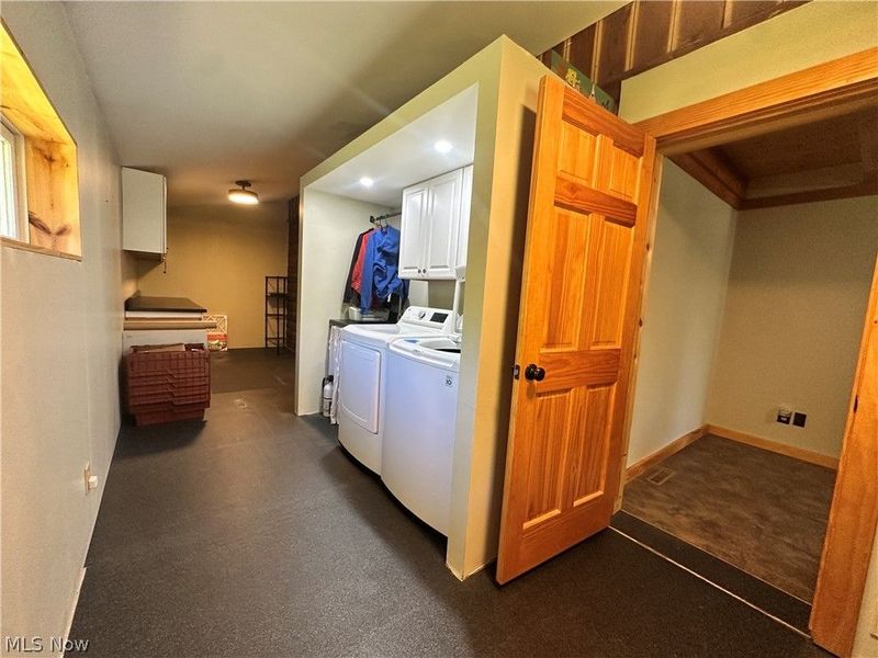 37473 State Route 7, Newport, OH 45768 Photo 33