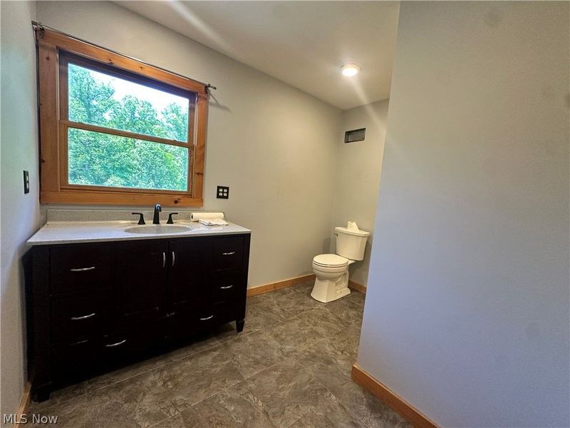 37473 State Route 7, Newport, OH 45768 Photo 38