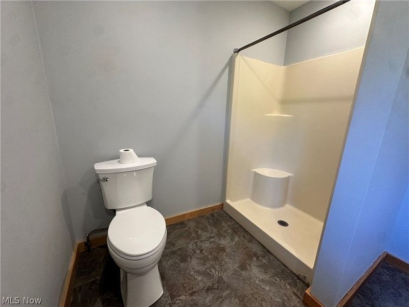 37473 State Route 7, Newport, OH 45768 Photo 40