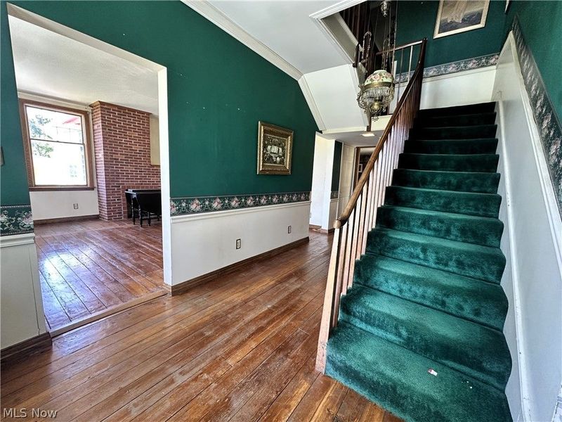 37405 State Route 7, Newport, OH 45768 Photo 16