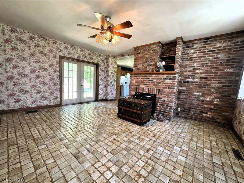 37405 State Route 7, Newport, OH 45768 Photo 18