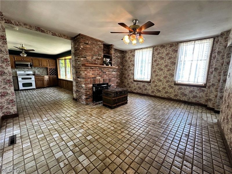 37405 State Route 7, Newport, OH 45768 Photo 19
