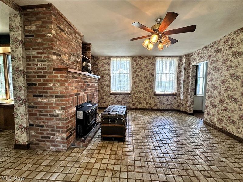 37405 State Route 7, Newport, OH 45768 Photo 20