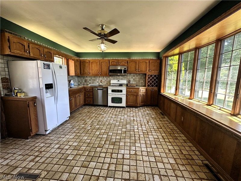37405 State Route 7, Newport, OH 45768 Photo 21