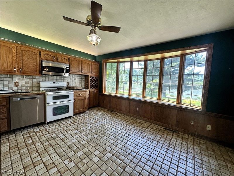 37405 State Route 7, Newport, OH 45768 Photo 22
