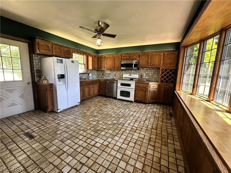 37405 State Route 7, Newport, OH 45768 Photo 23