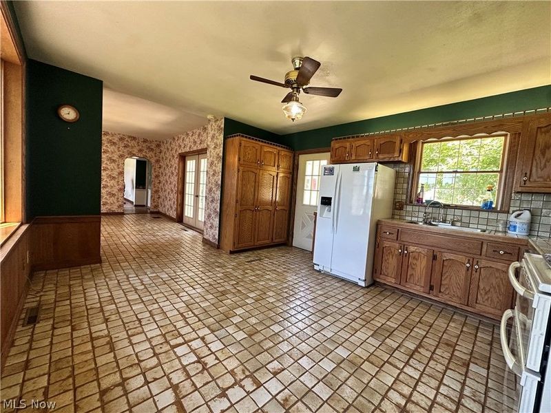 37405 State Route 7, Newport, OH 45768 Photo 24
