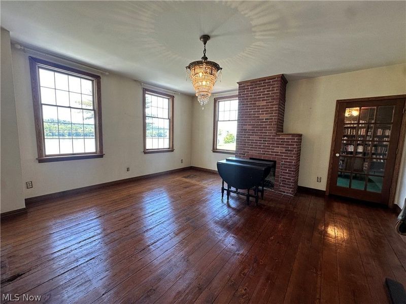 37405 State Route 7, Newport, OH 45768 Photo 25
