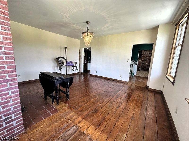 37405 State Route 7, Newport, OH 45768 Photo 26