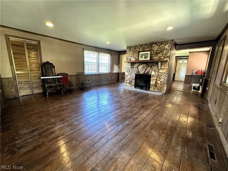 37405 State Route 7, Newport, OH 45768 Photo 30