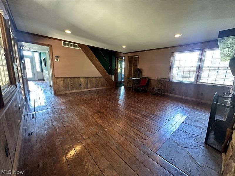 37405 State Route 7, Newport, OH 45768 Photo 31