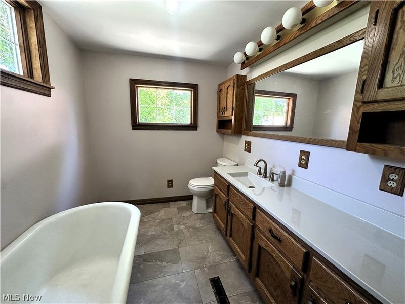 37405 State Route 7, Newport, OH 45768 Photo 33