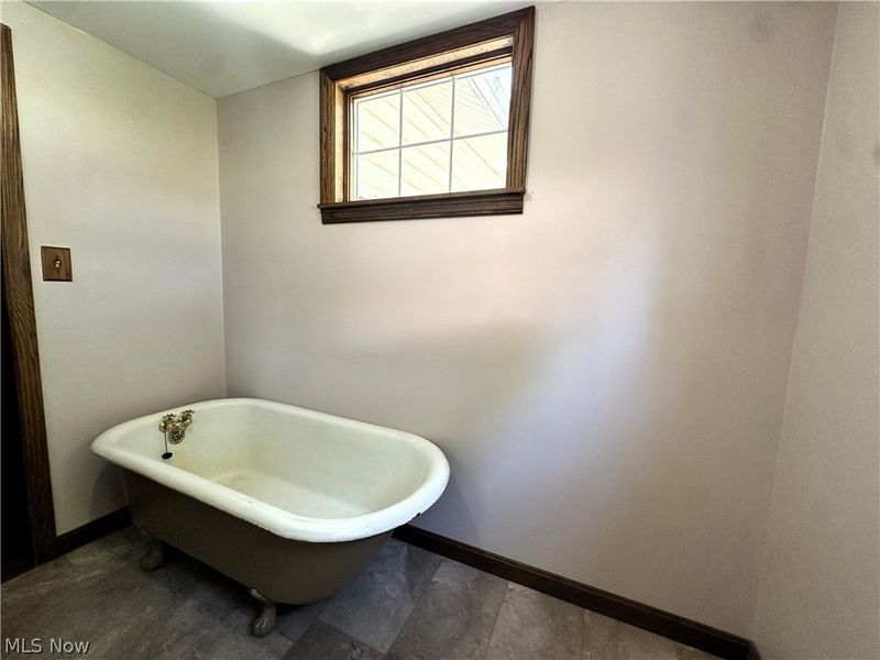37405 State Route 7, Newport, OH 45768 Photo 34