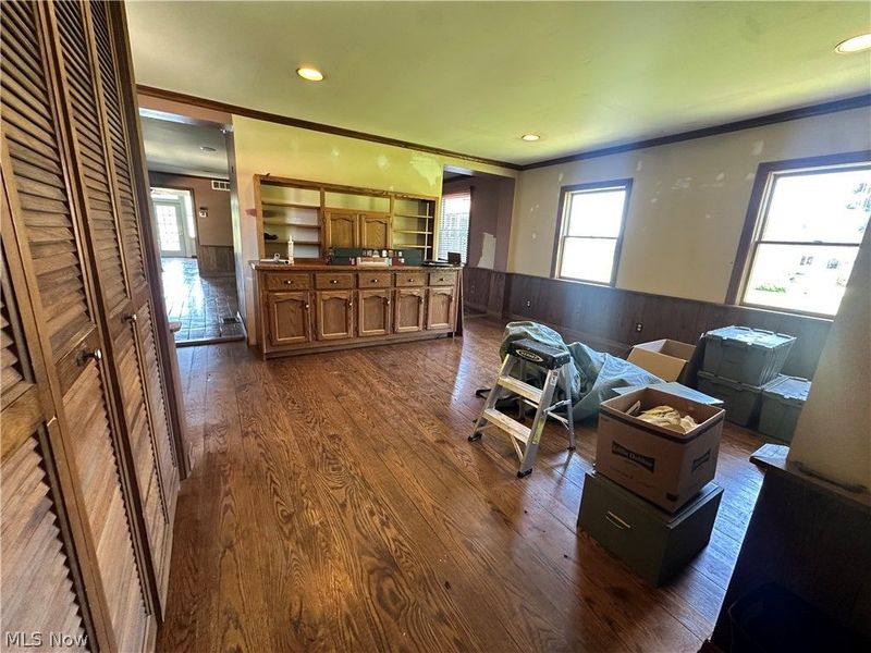 37405 State Route 7, Newport, OH 45768 Photo 37
