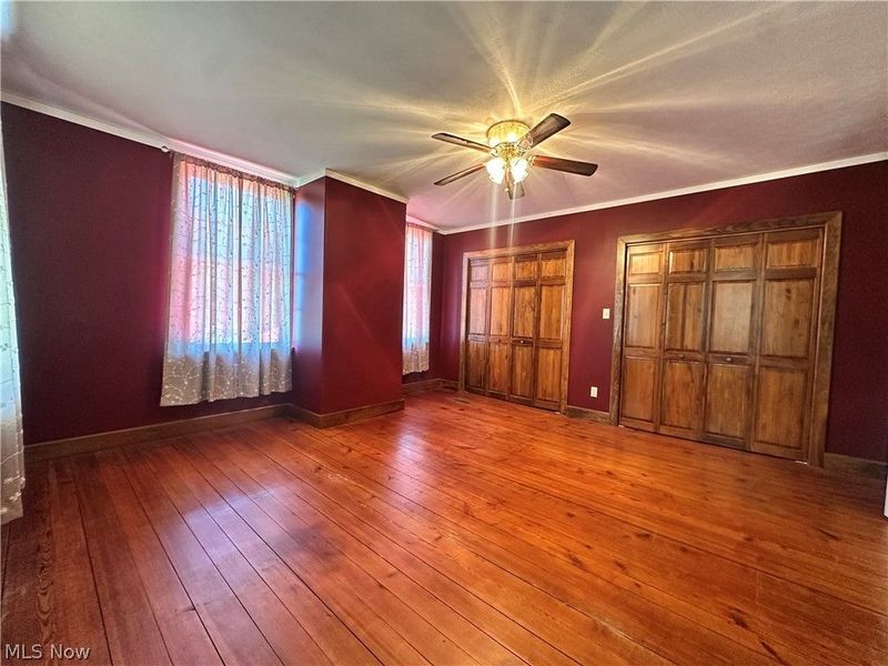 37405 State Route 7, Newport, OH 45768 Photo 39