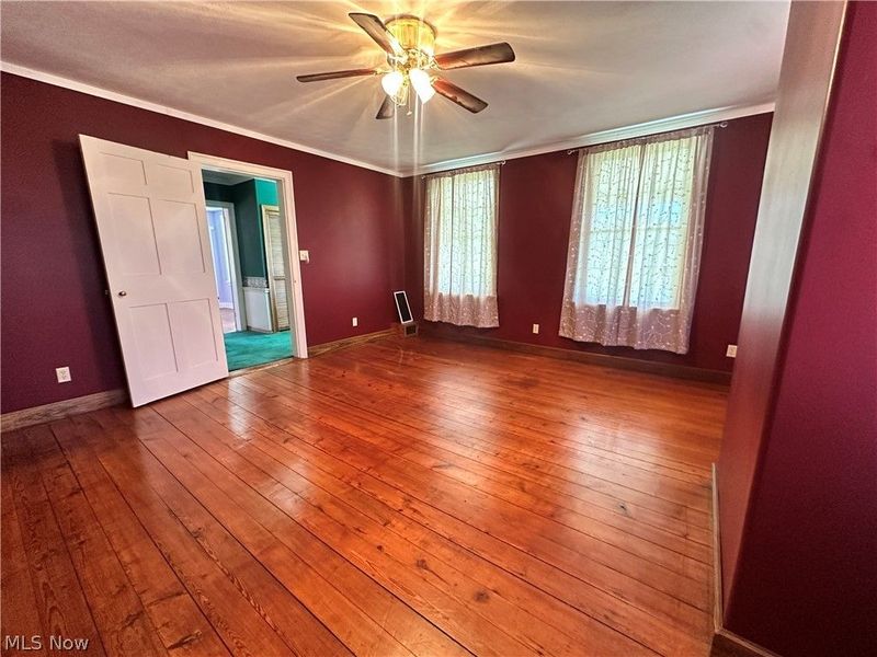 37405 State Route 7, Newport, OH 45768 Photo 40