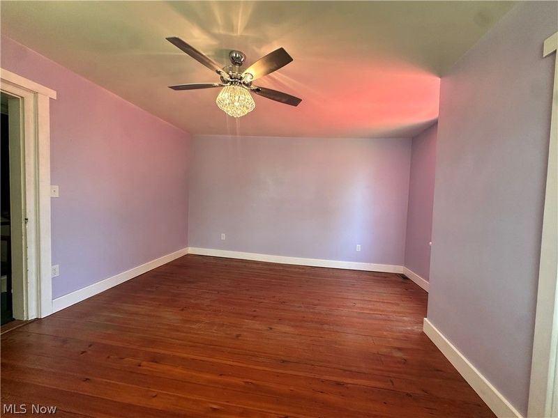 37405 State Route 7, Newport, OH 45768 Photo 42