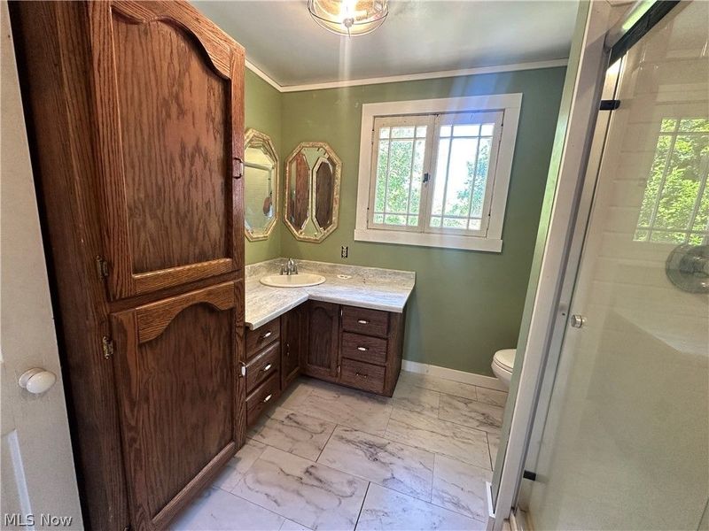 37405 State Route 7, Newport, OH 45768 Photo 44