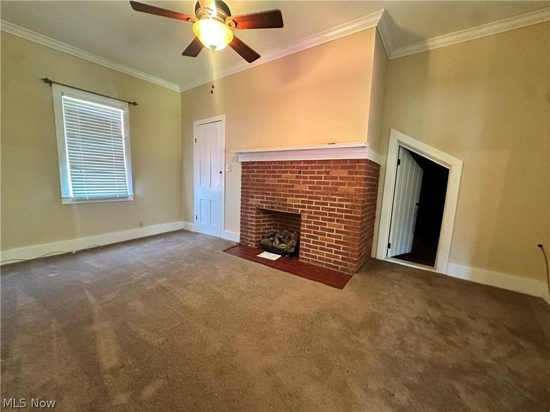 37405 State Route 7, Newport, OH 45768 Photo 47