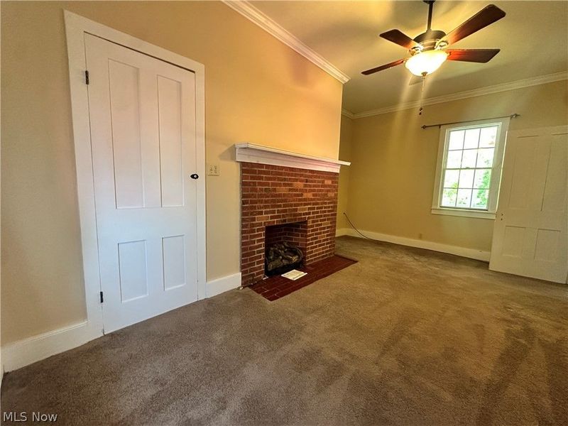 37405 State Route 7, Newport, OH 45768 Photo 48