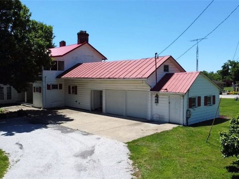 37405 State Route 7, Newport, OH 45768 Photo 8