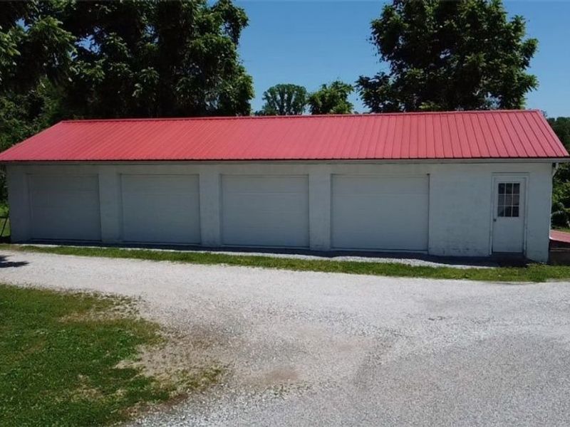 37405 State Route 7, Newport, OH 45768 Photo 9