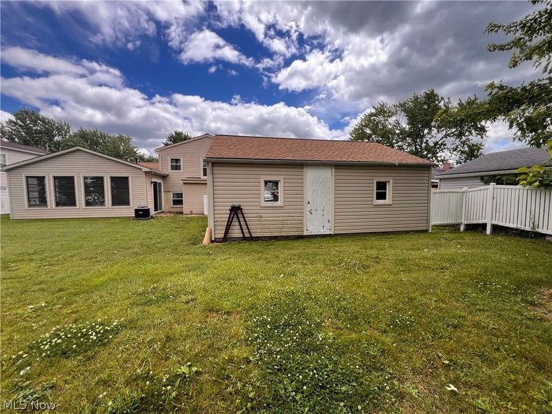 5664 Colgate Drive, Youngstown, OH 44515 Photo 10