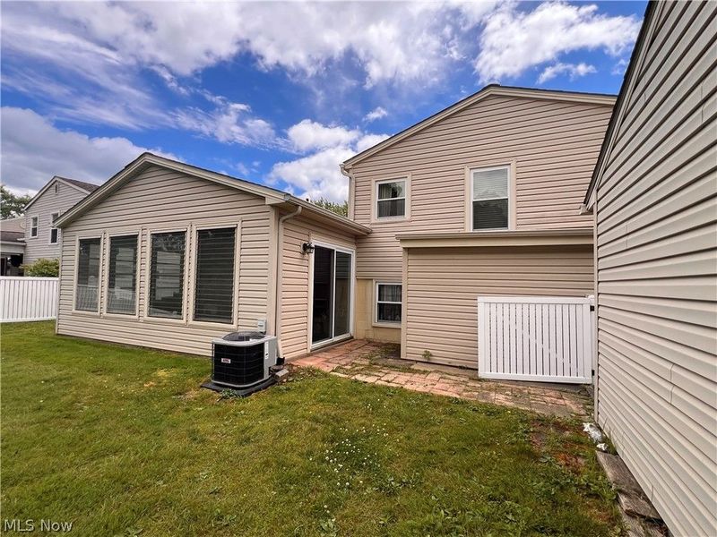 5664 Colgate Drive, Youngstown, OH 44515 Photo 11