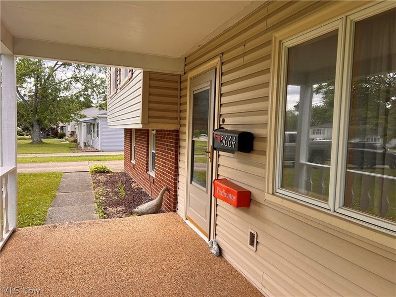 5664 Colgate Drive, Youngstown, OH 44515 Photo 12