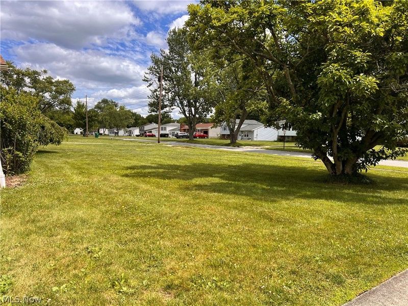 5664 Colgate Drive, Youngstown, OH 44515 Photo 15