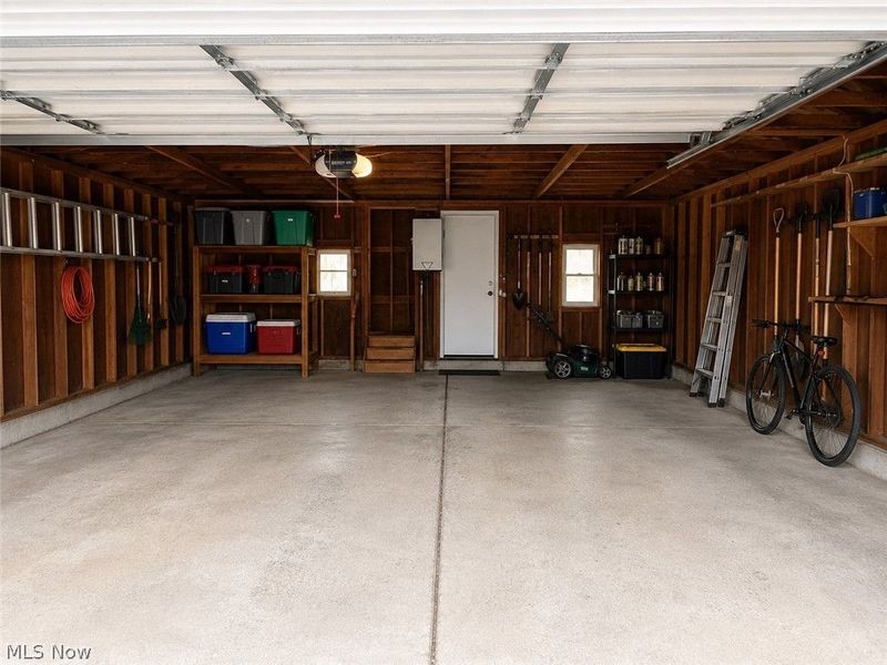 5664 Colgate Drive, Youngstown, OH 44515 Photo 16
