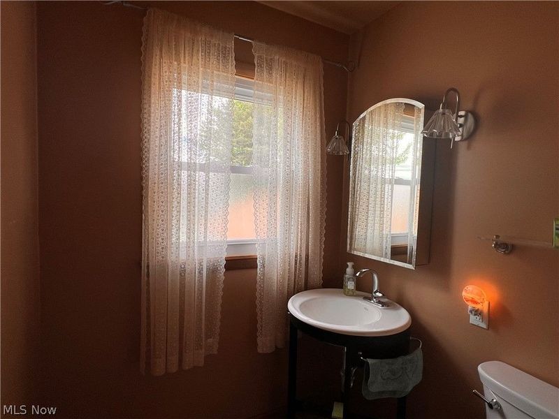 5664 Colgate Drive, Youngstown, OH 44515 Photo 20